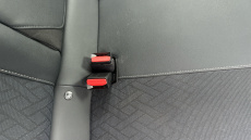 Vauxhall Corsa 1.2 Turbo Elite Nav Premium 5dr Petrol Hatchback